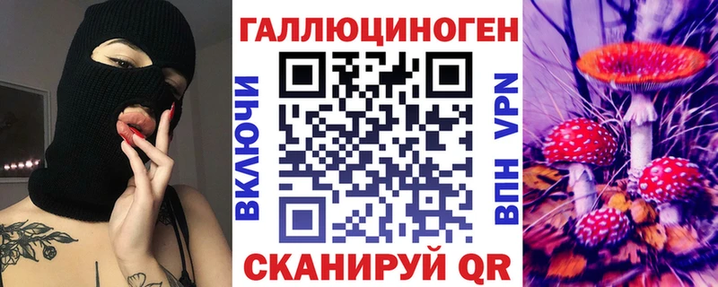 купить закладку  Коммунар  Псилоцибиновые грибы Cubensis 